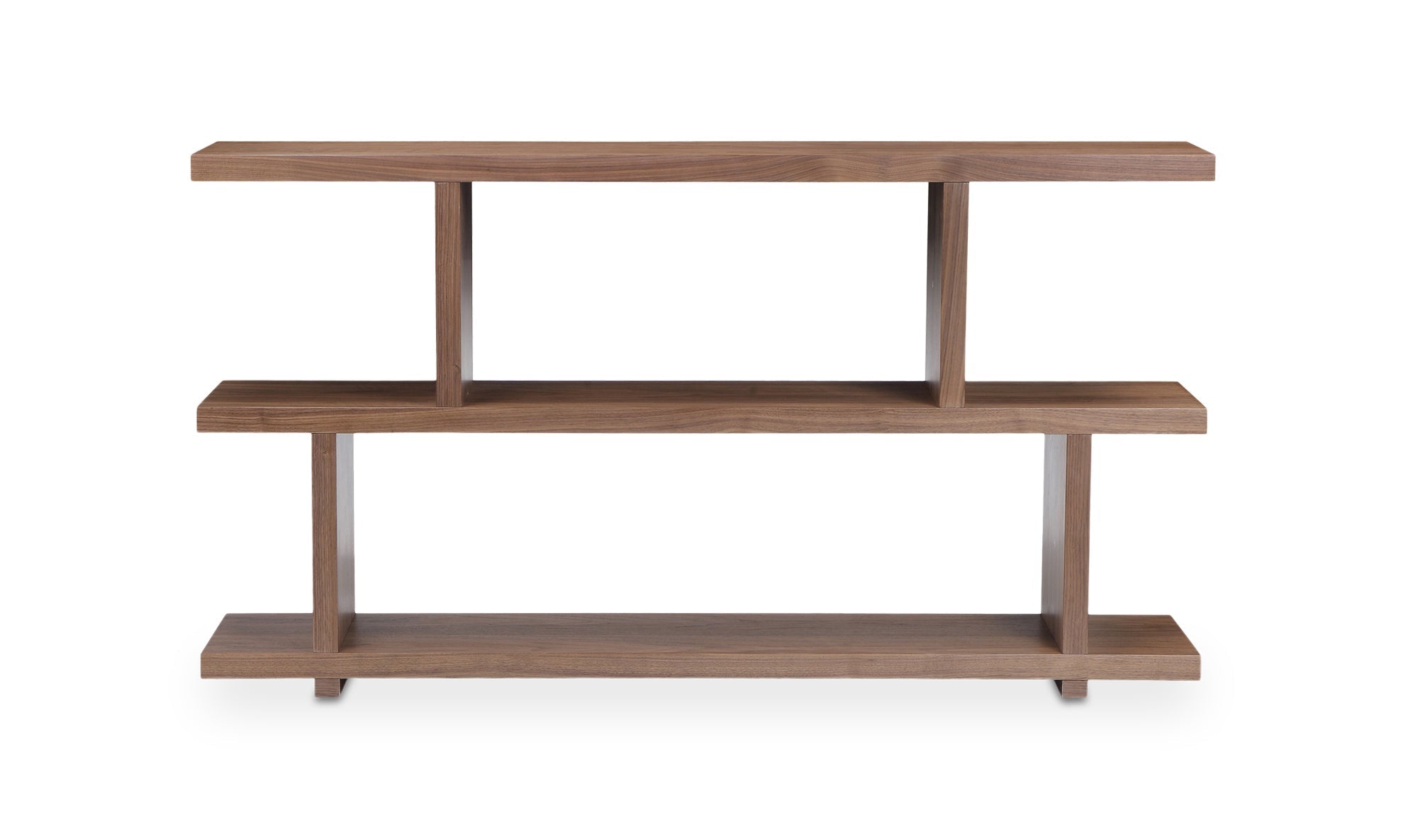 Mochi Small Shelf
