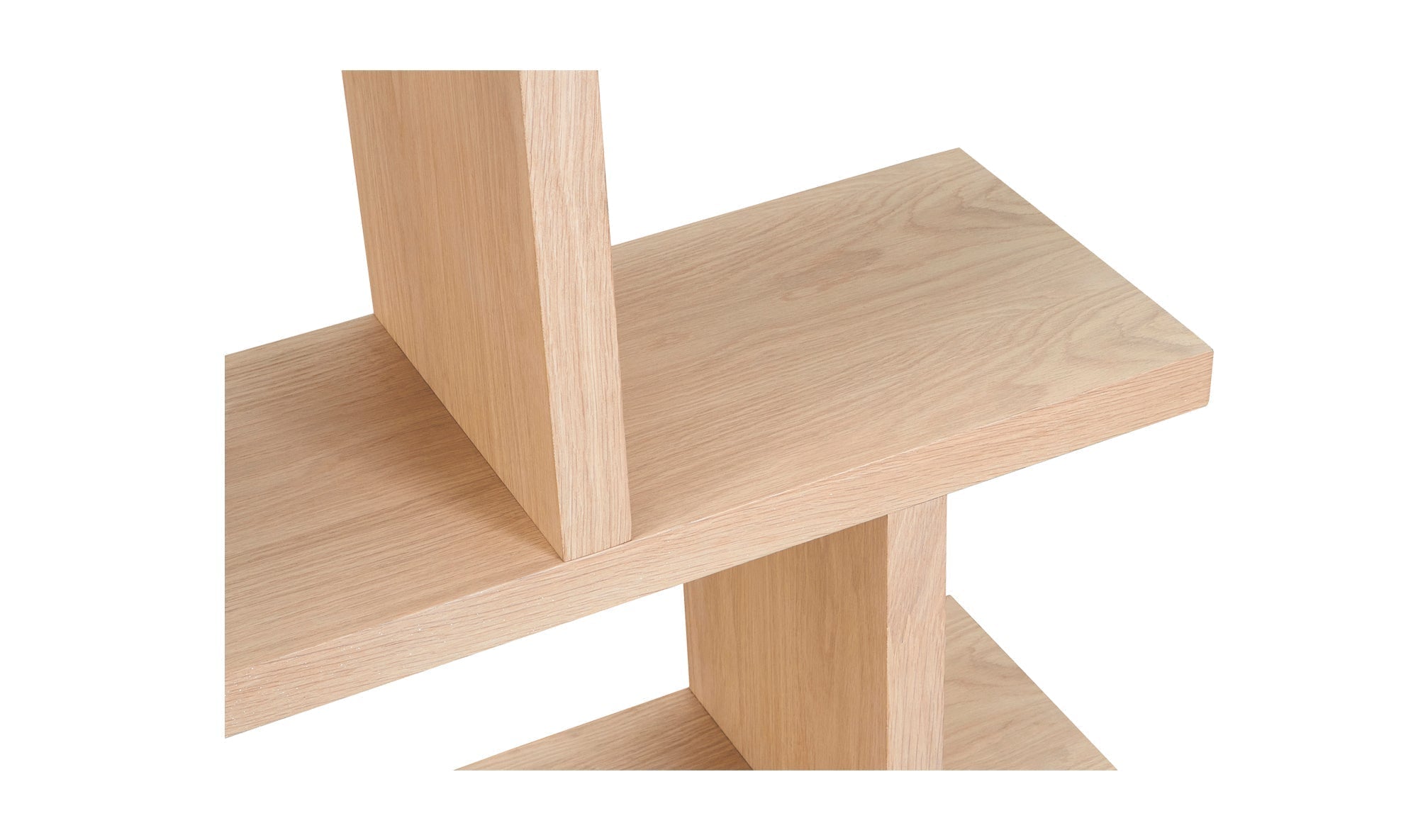 Mochi Small Shelf