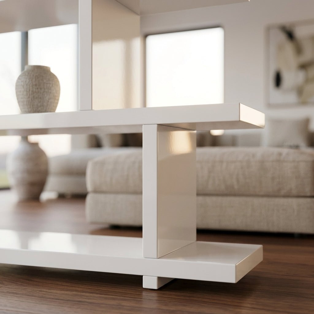Mochi Small Shelf