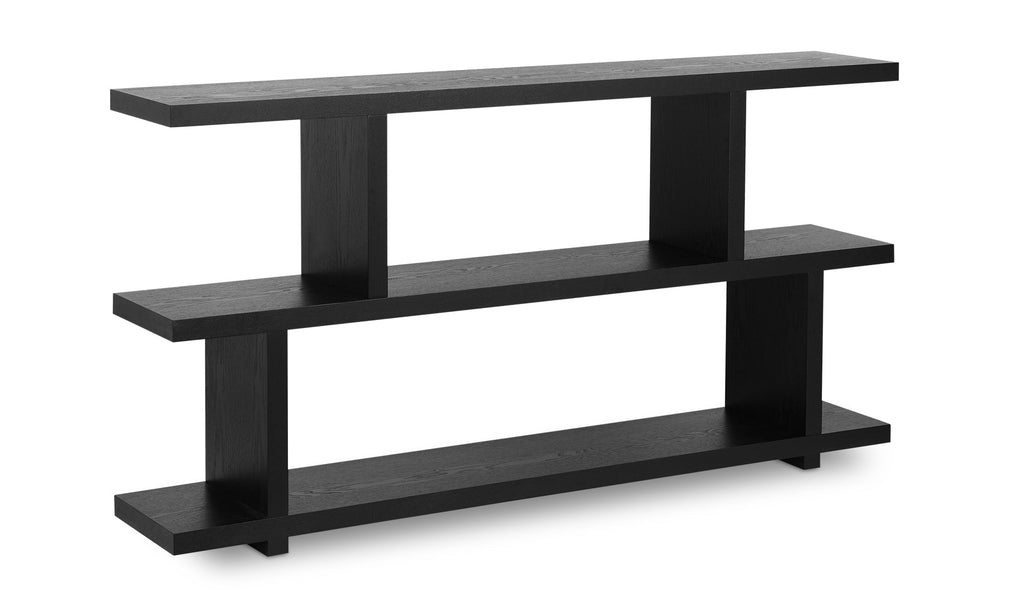 Mochi Small Shelf