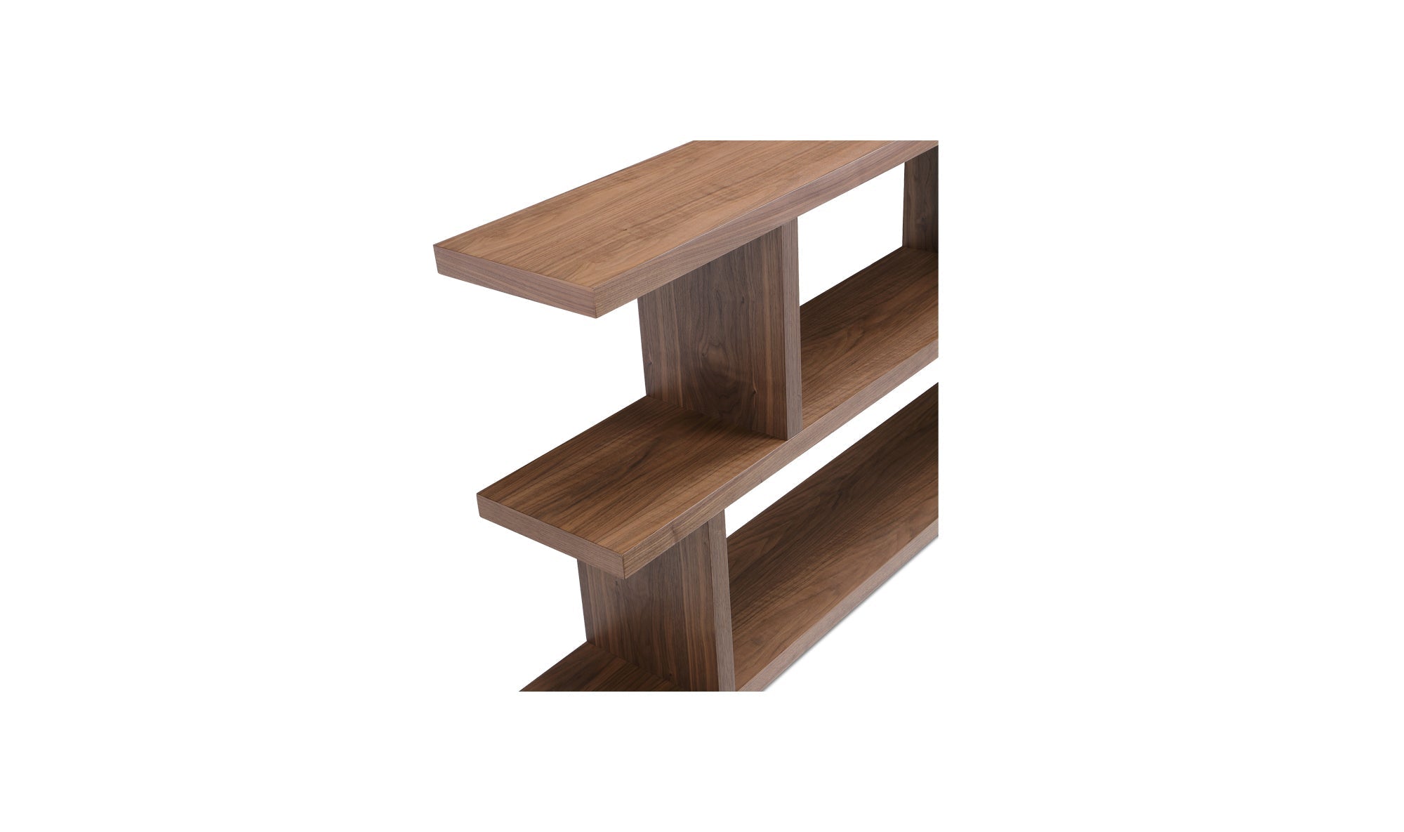 Mochi Small Shelf