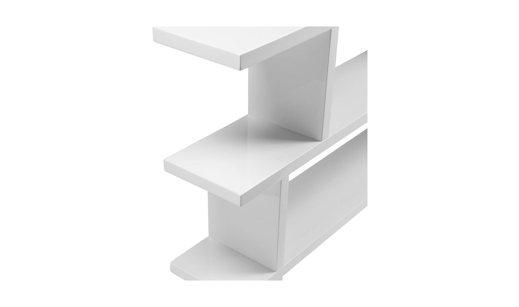 Mochi Small Shelf
