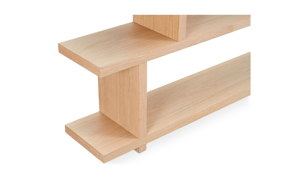 Mochi Small Shelf