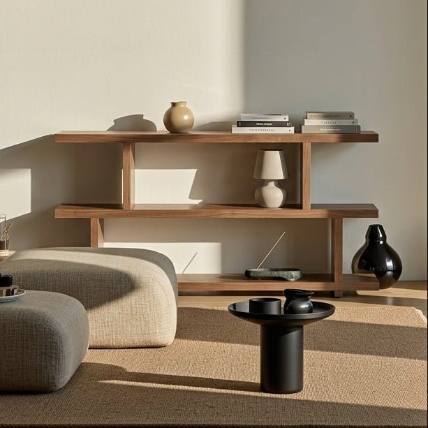 Mochi Small Shelf