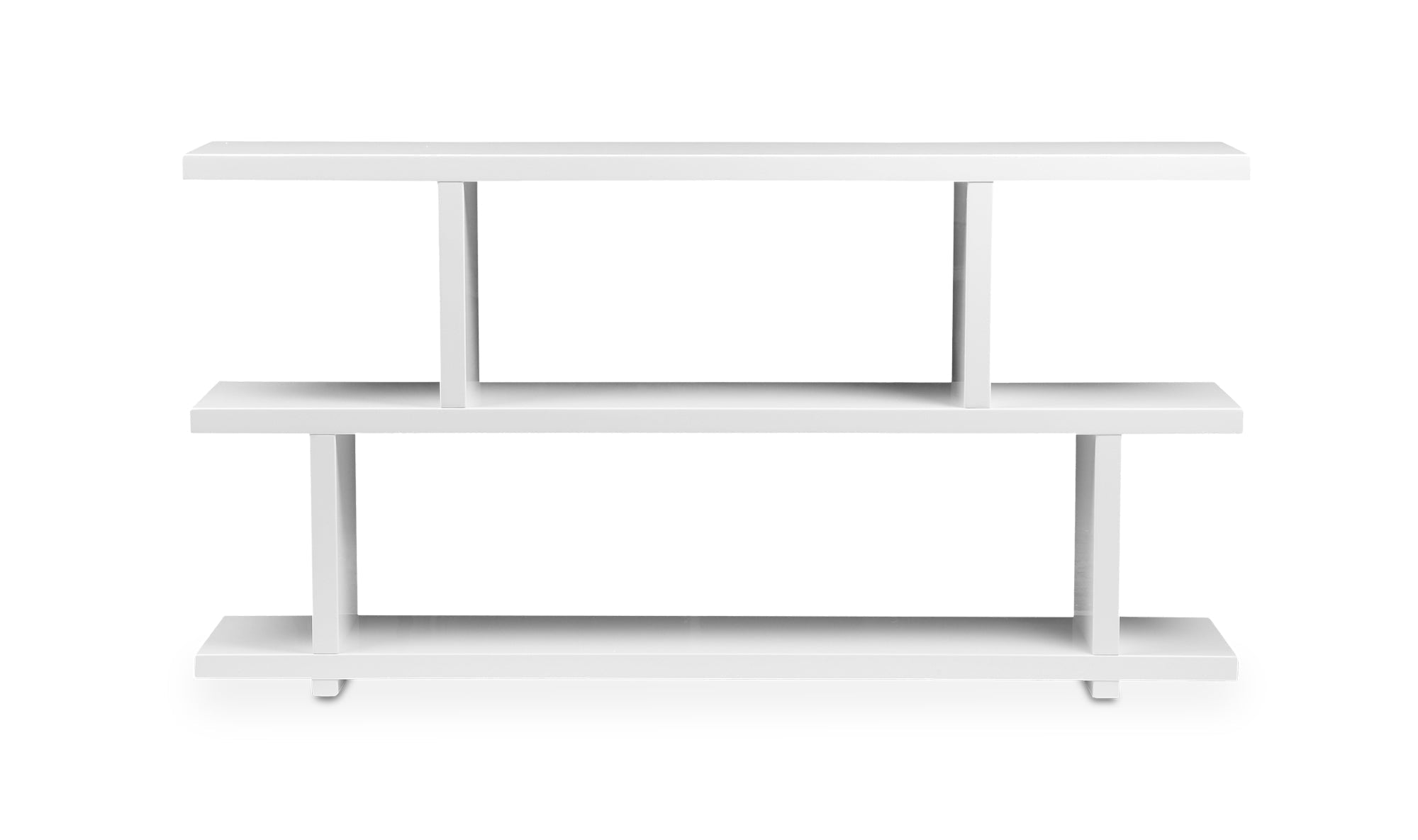 Mochi Small Shelf