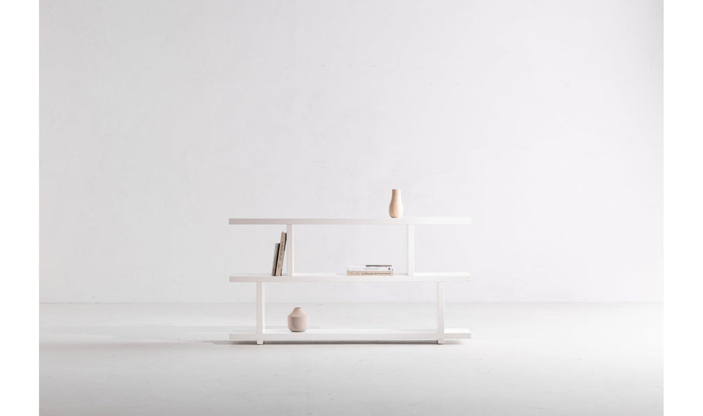 Mochi Small Shelf