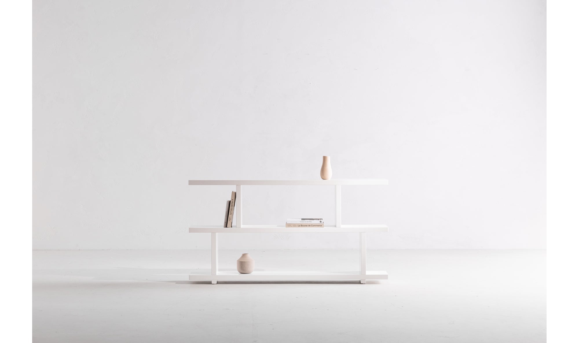 Mochi Small Shelf