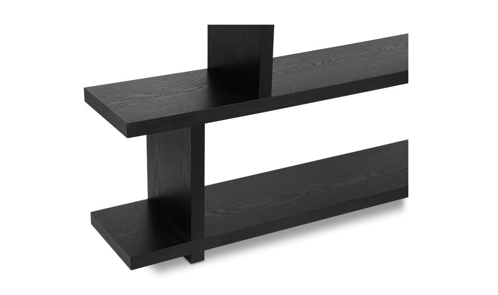 Mochi Small Shelf