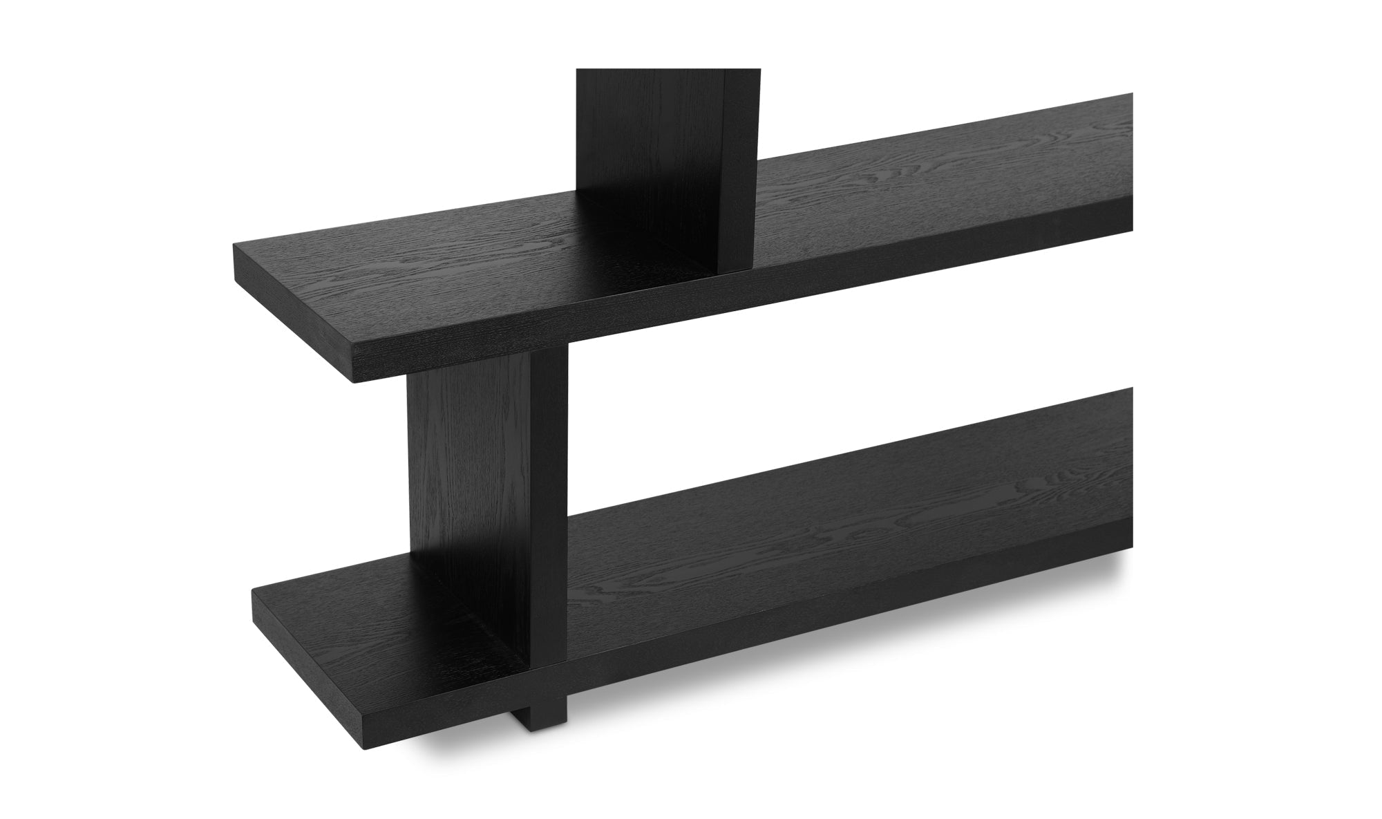 Mochi Small Shelf