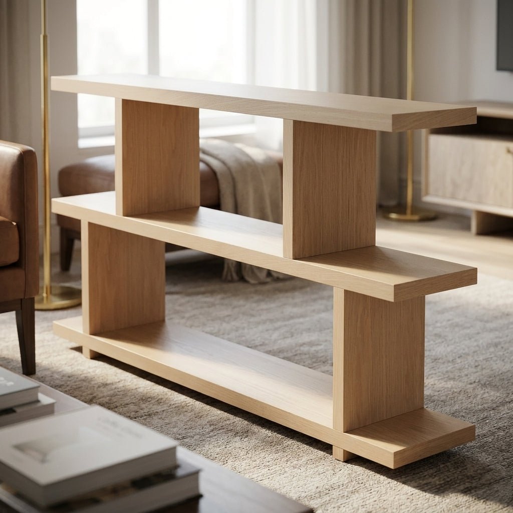 Mochi Small Shelf