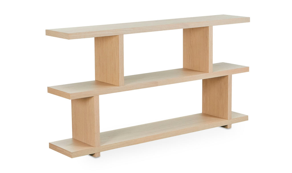 Mochi Small Shelf