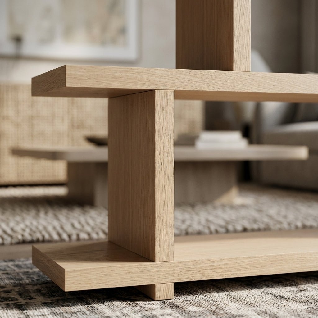 Mochi Small Shelf