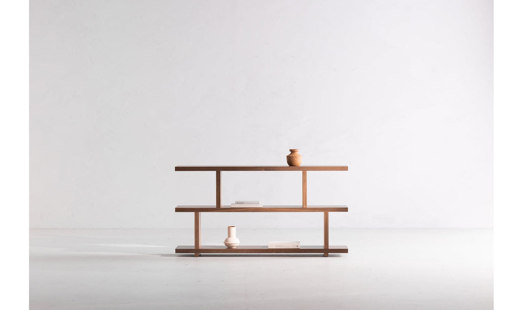 Mochi Small Shelf