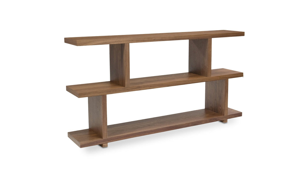 Mochi Small Shelf