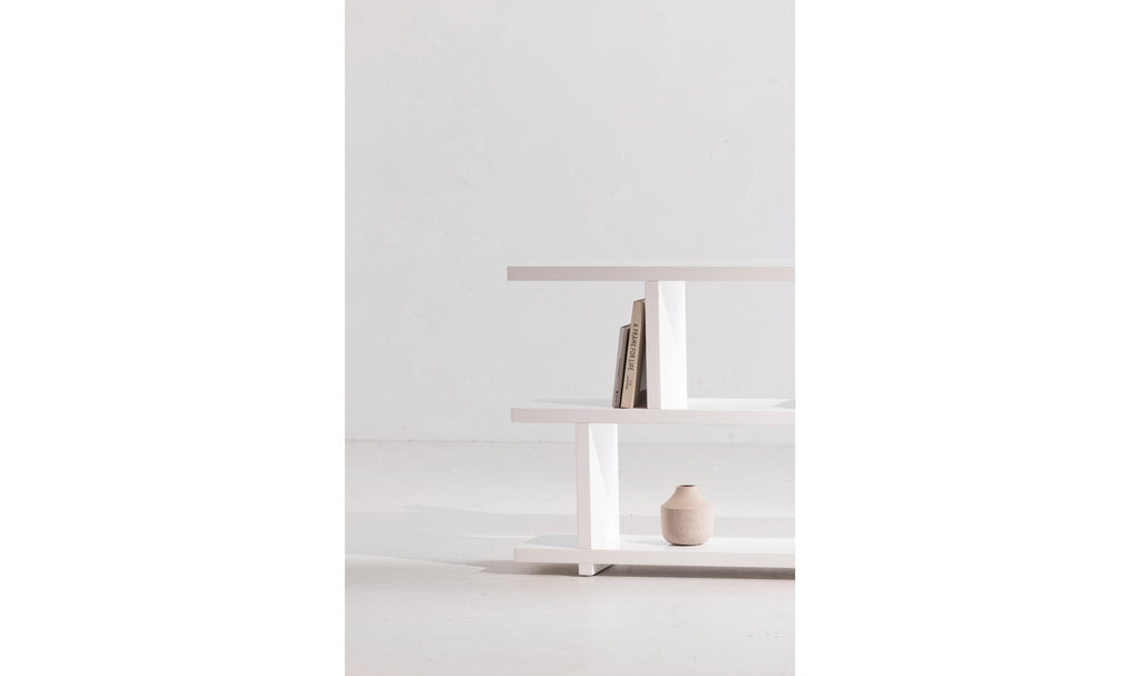 Mochi Small Shelf