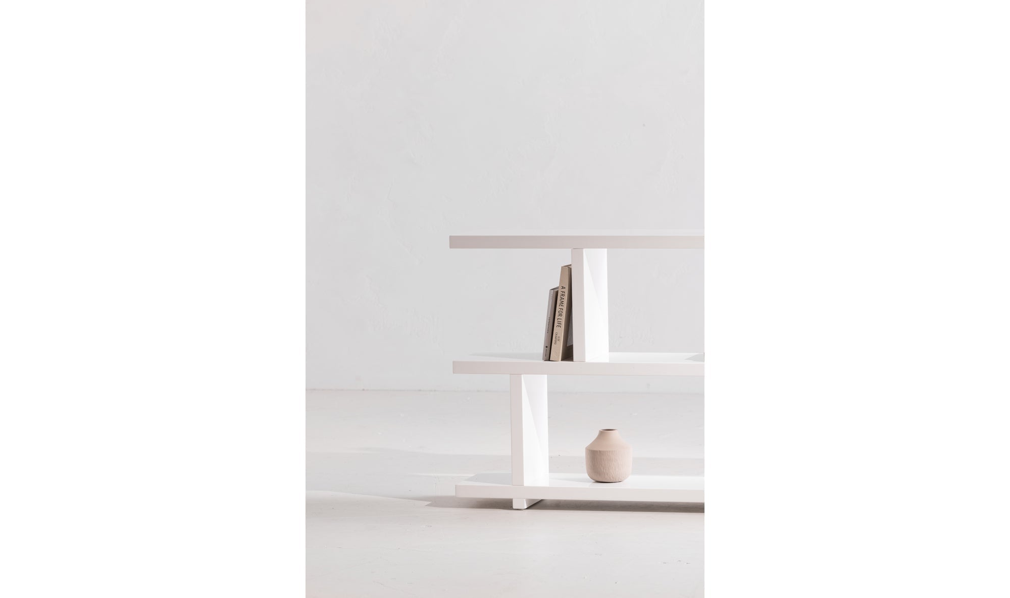 Mochi Small Shelf