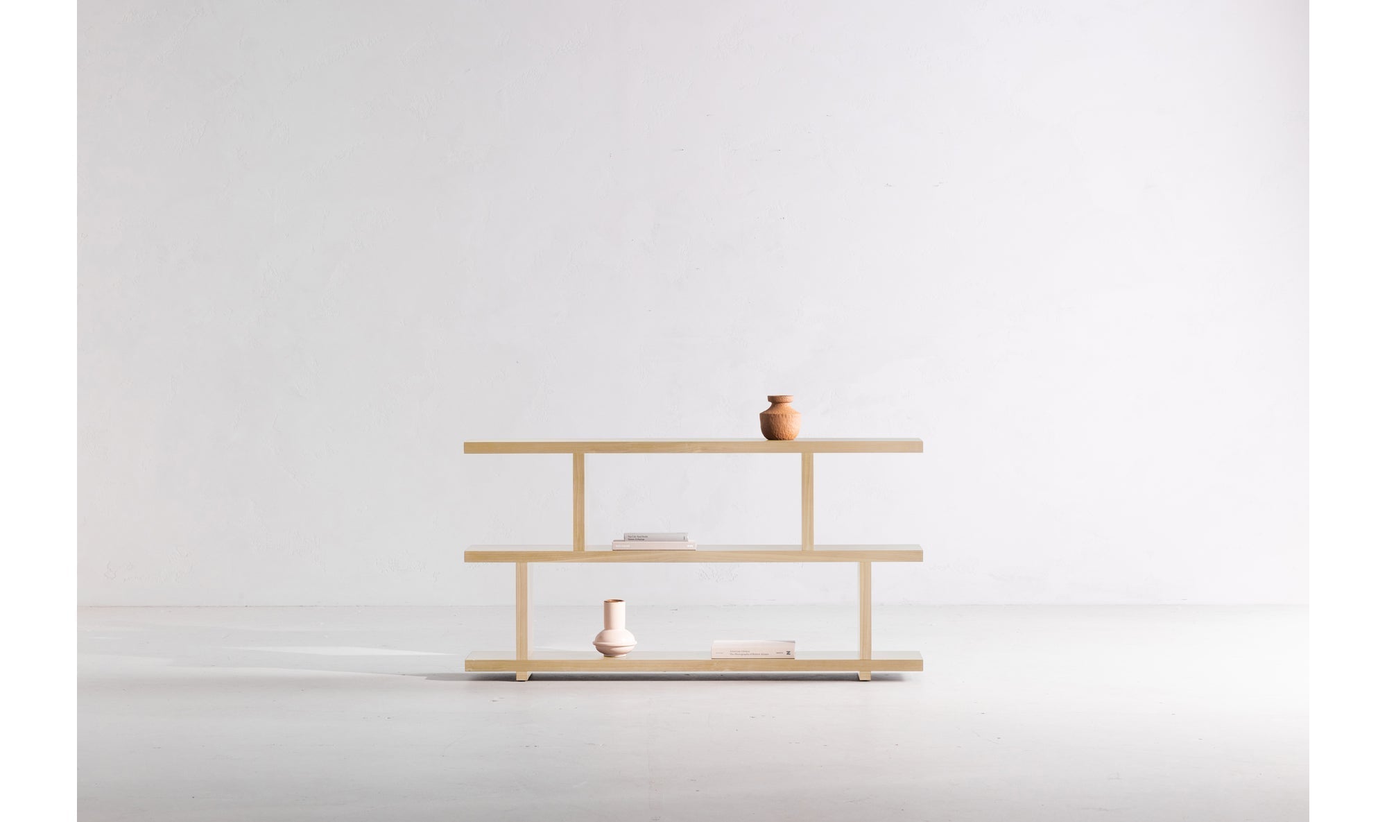 Mochi Small Shelf