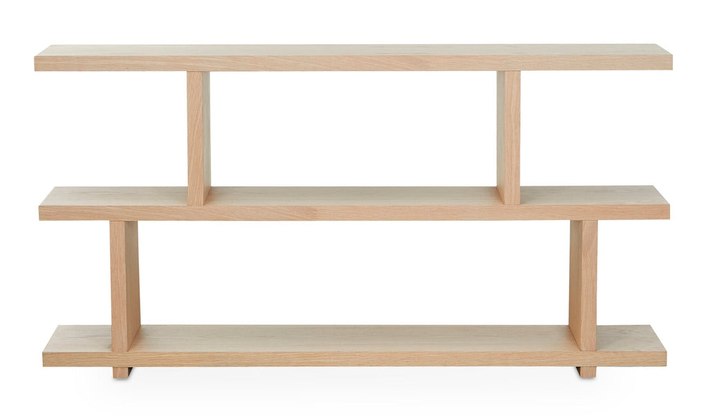 Mochi Small Shelf