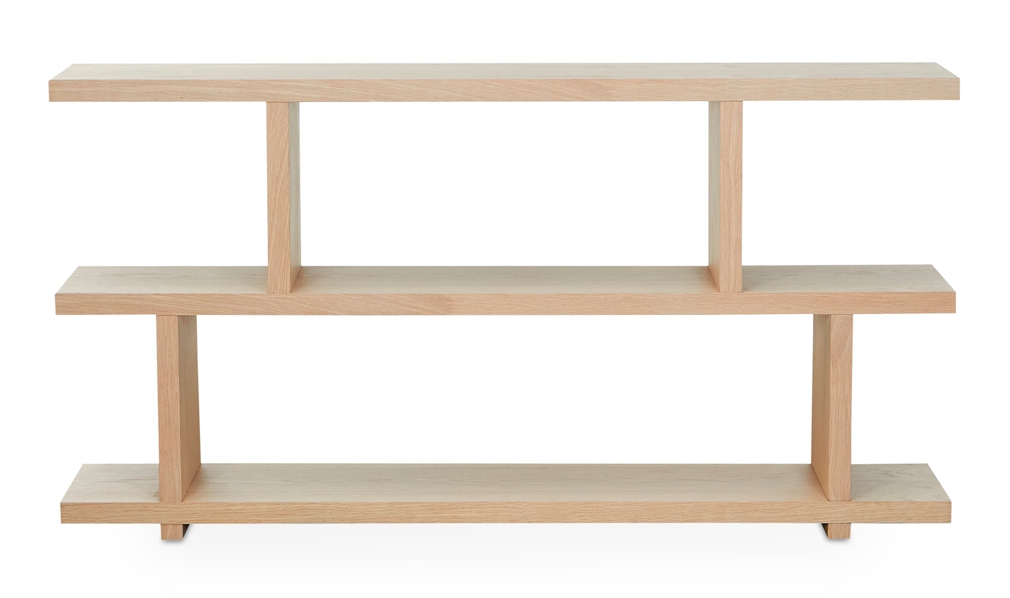 Mochi Small Shelf