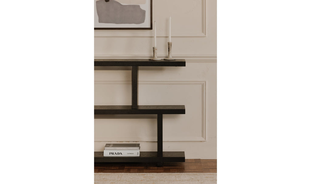 Mochi Small Shelf