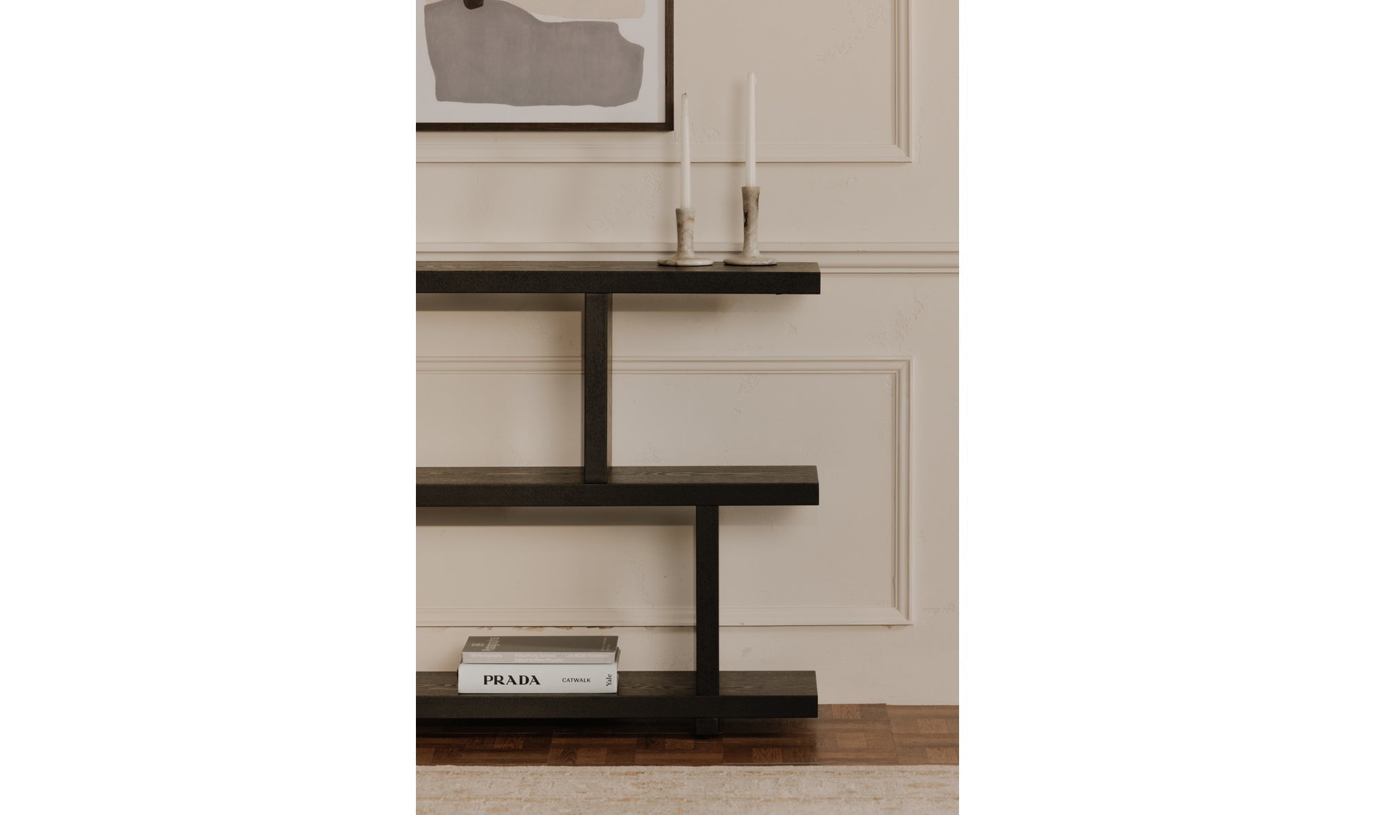 Mochi Small Shelf