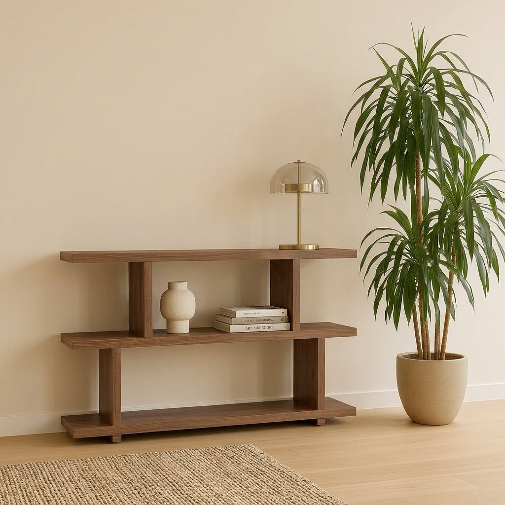 Mochi Small Shelf