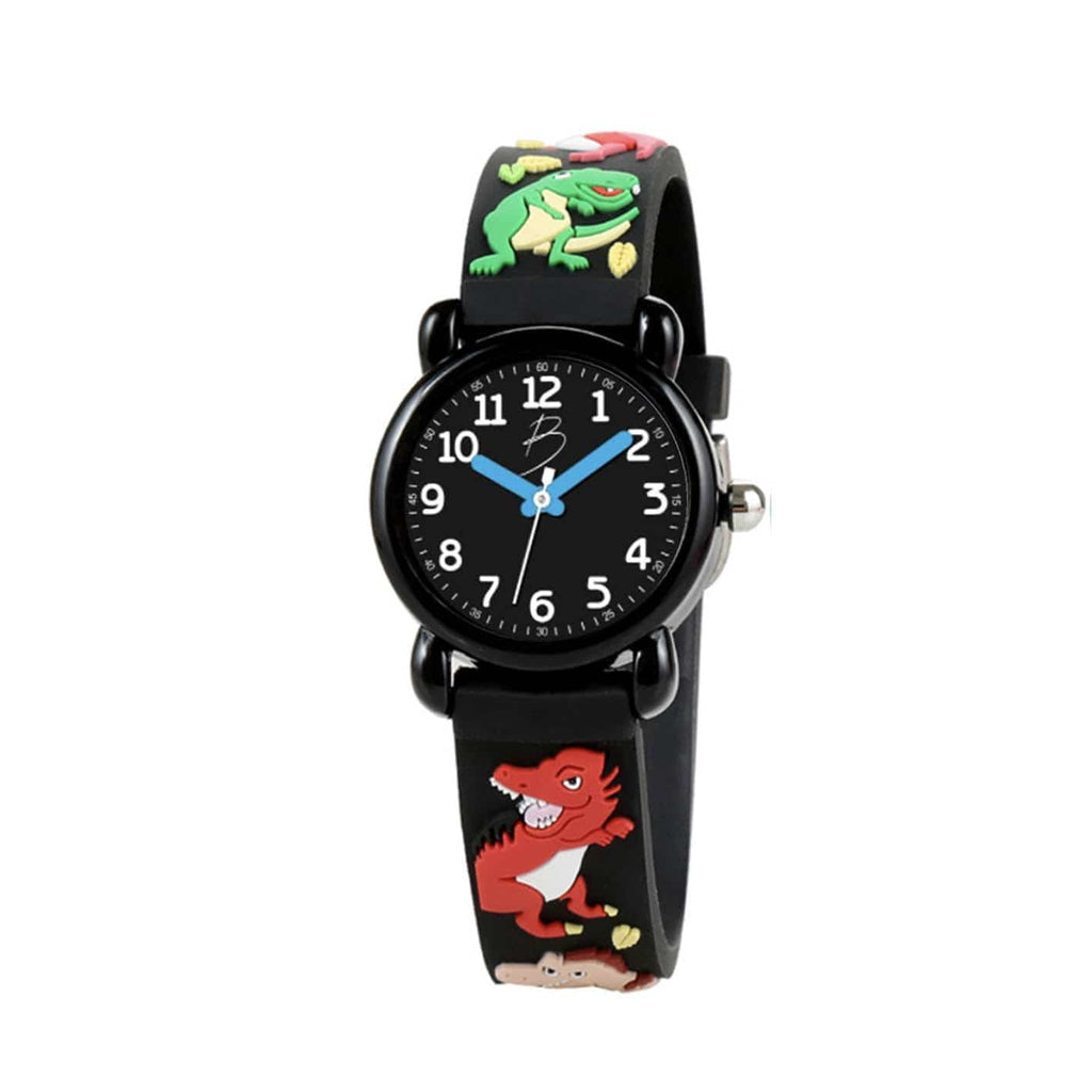 Montre pour enfant Dinos
