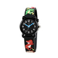 Montre pour enfant Dinos