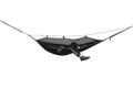 Mosquito Net Hammock 210T