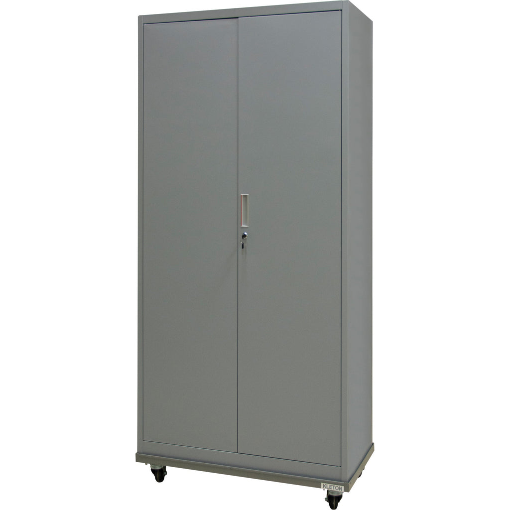 Cabinet Dolly, 24" W x 36" D x 1-3/8" H, 1000 lbs. Capacity