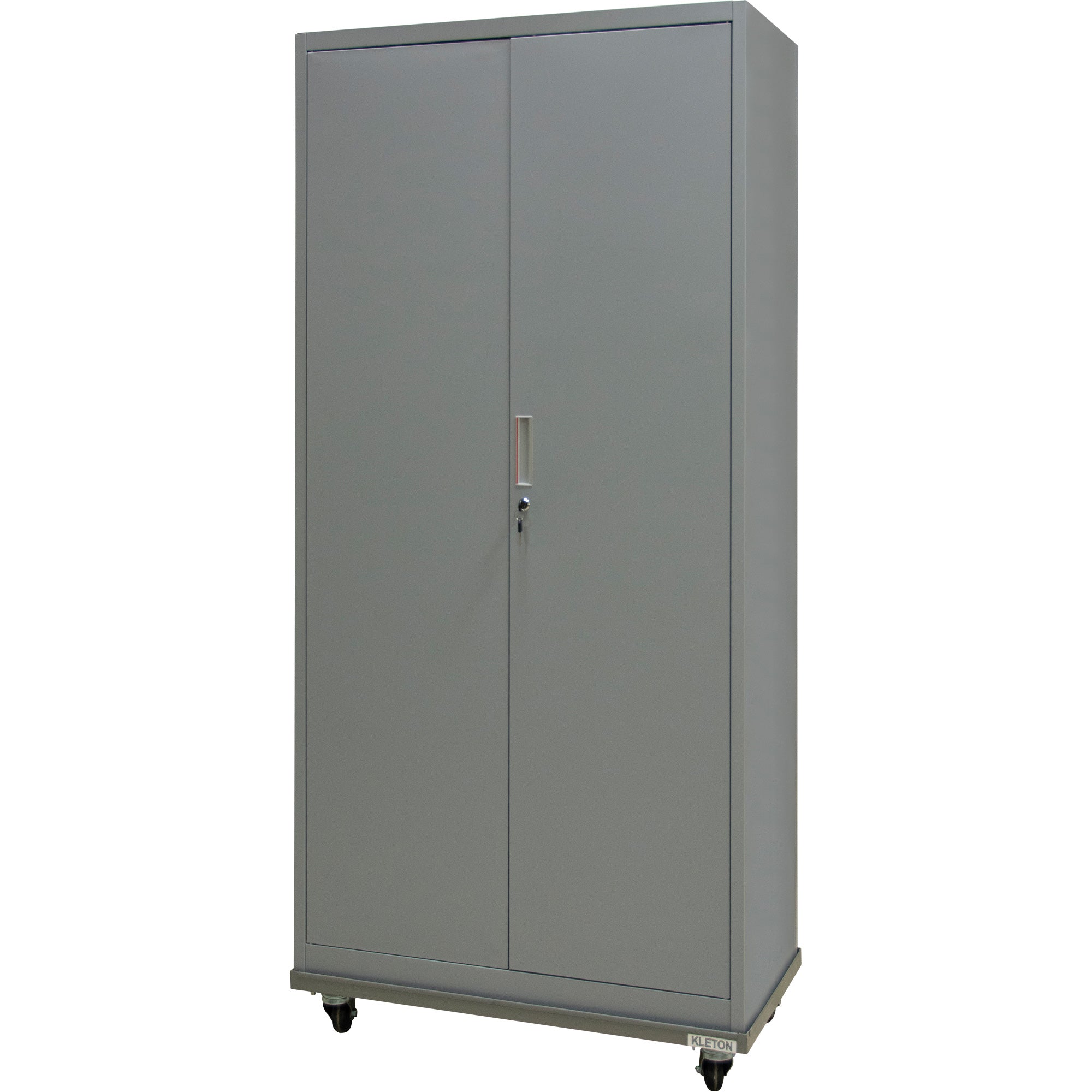 Cabinet Dolly, 24" W x 36" D x 1-3/8" H, 1000 lbs. Capacity