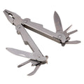 Multi-Tool - Chrome