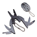 Multi-Tool - Ellipse