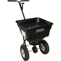 Broadcast Spreader