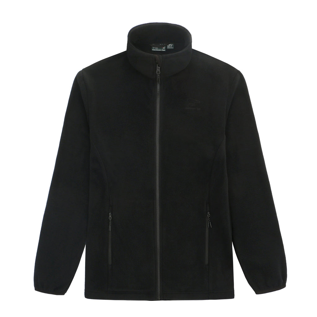 3-in-1 Waterproof Winter Jacket