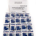 Small Instant Cold Pack 4"x 5"