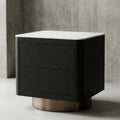 Offenbach Nightstand