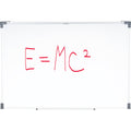 White Board