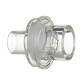 One-Way Valve