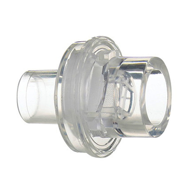 One-Way Valve