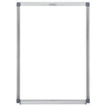 Porcelain Whiteboard
