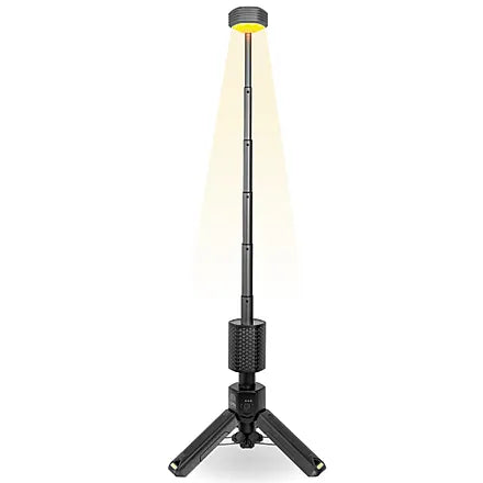 Trek ‘N Glo Tripod Lantern