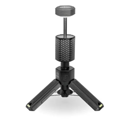 Trek ‘N Glo Tripod Lantern