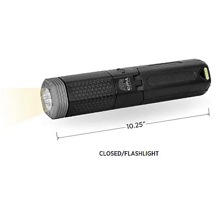 Trek ‘N Glo Tripod Lantern
