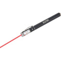 Laser Pointer