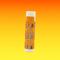 Orange Lip Balm