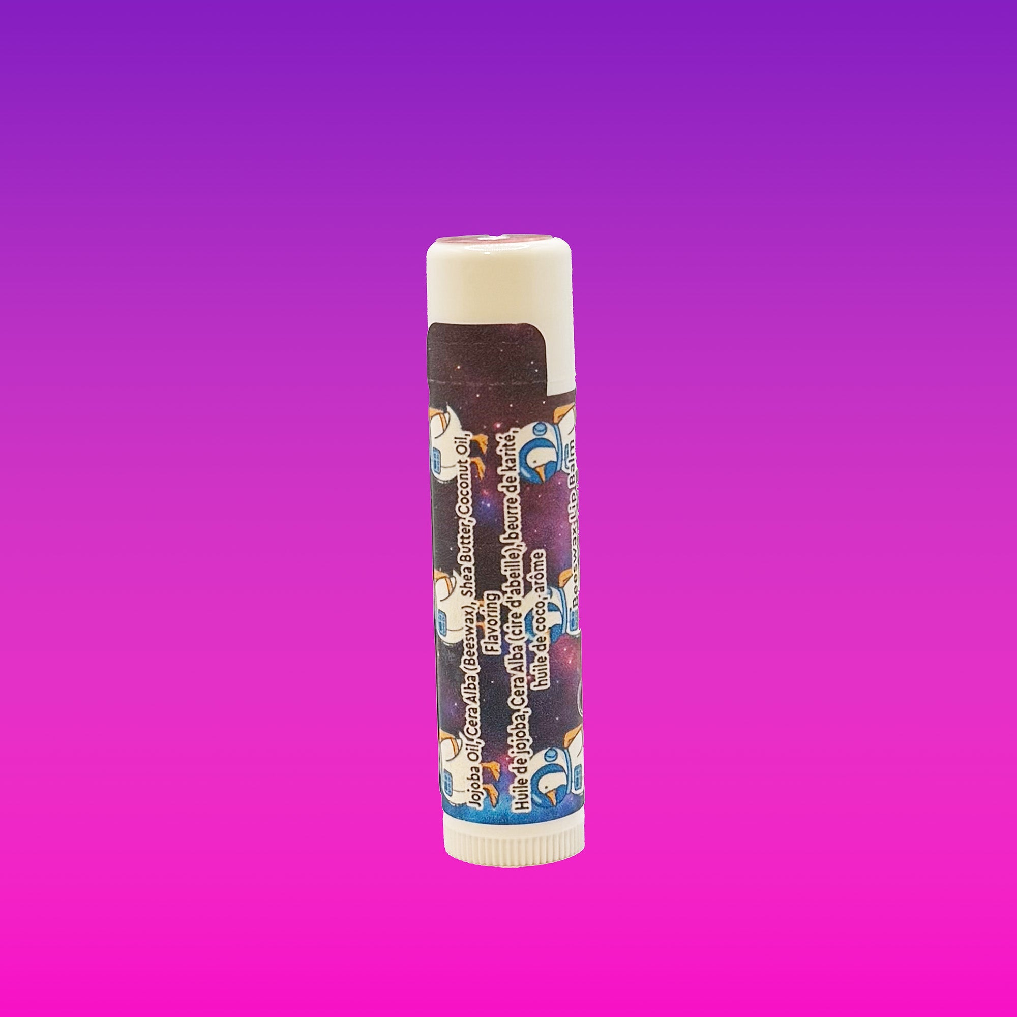 Original Lip Balm