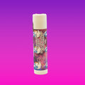 Original Lip Balm