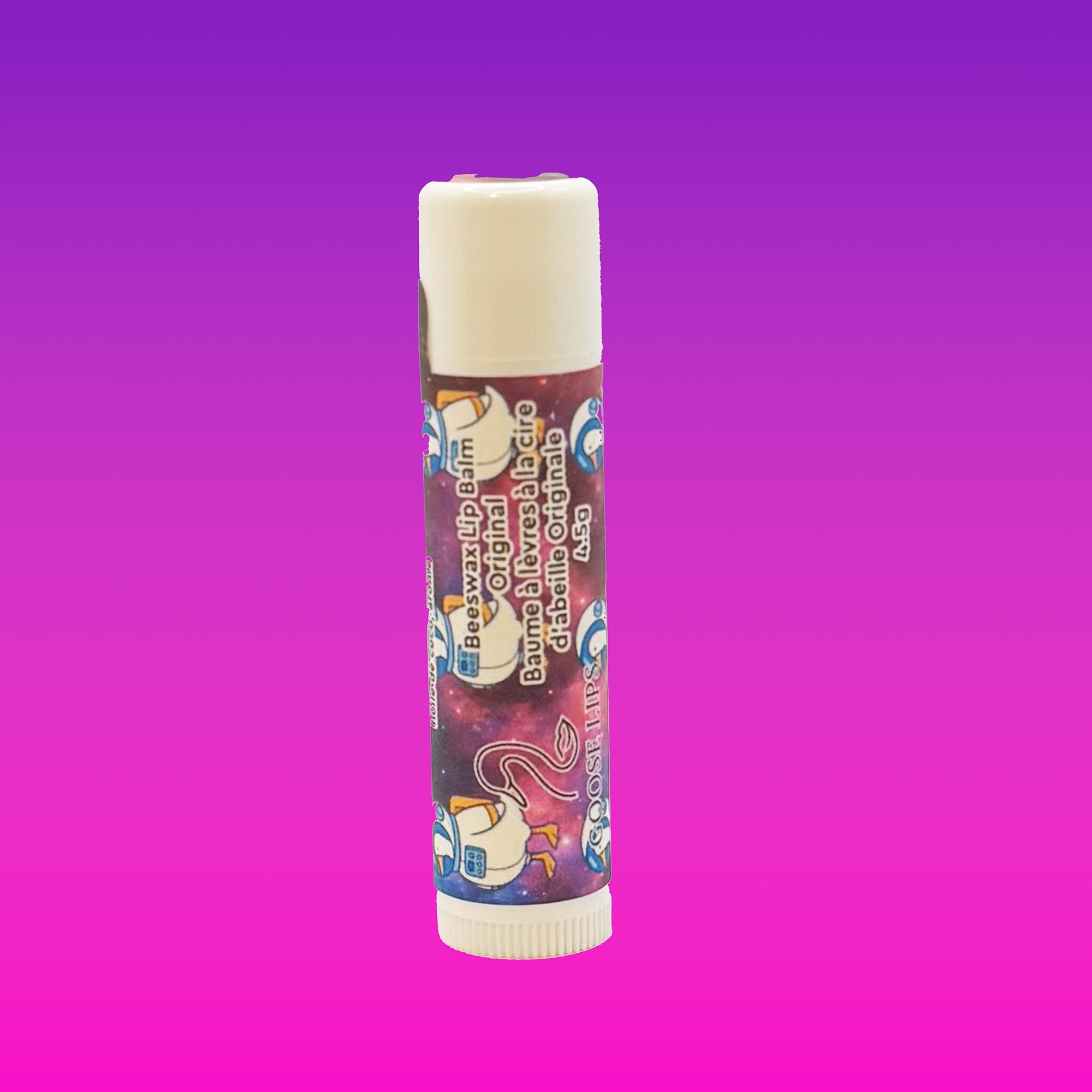Original Lip Balm