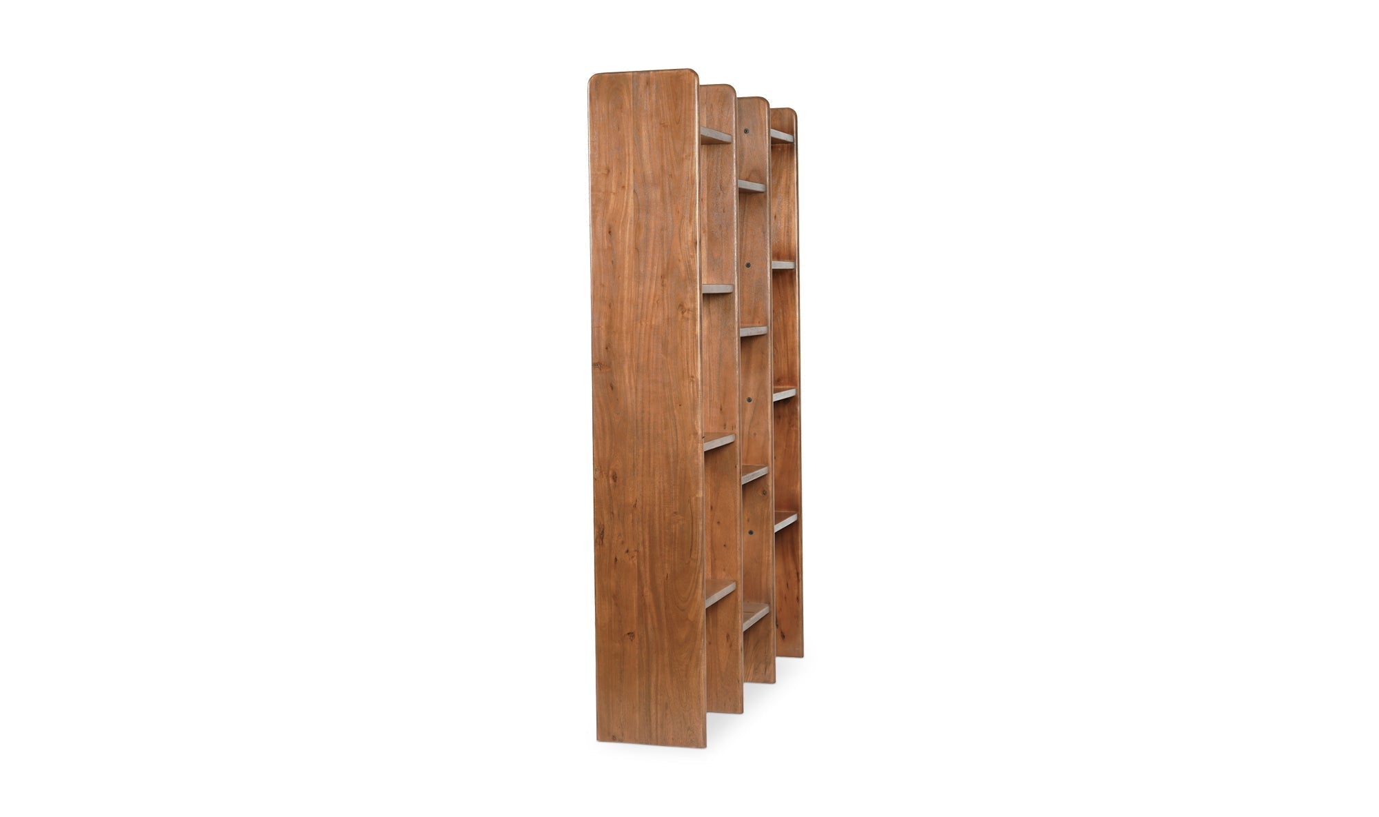 Oyama Bookcase